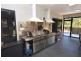 3 Augusta Drive, Balgal Beach QLD 4816