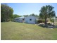 3 Augusta Drive, Balgal Beach QLD 4816