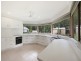 13 Augusta Drive, Balgal Beach QLD 4816