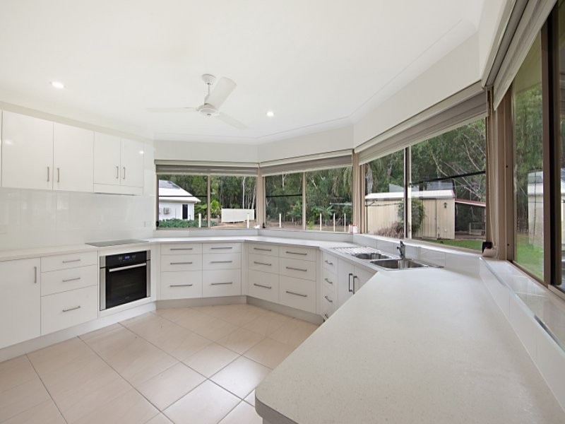 13 Augusta Drive, Balgal Beach QLD 4816