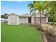13 Augusta Drive, Balgal Beach QLD 4816