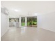 13 Augusta Drive, Balgal Beach QLD 4816
