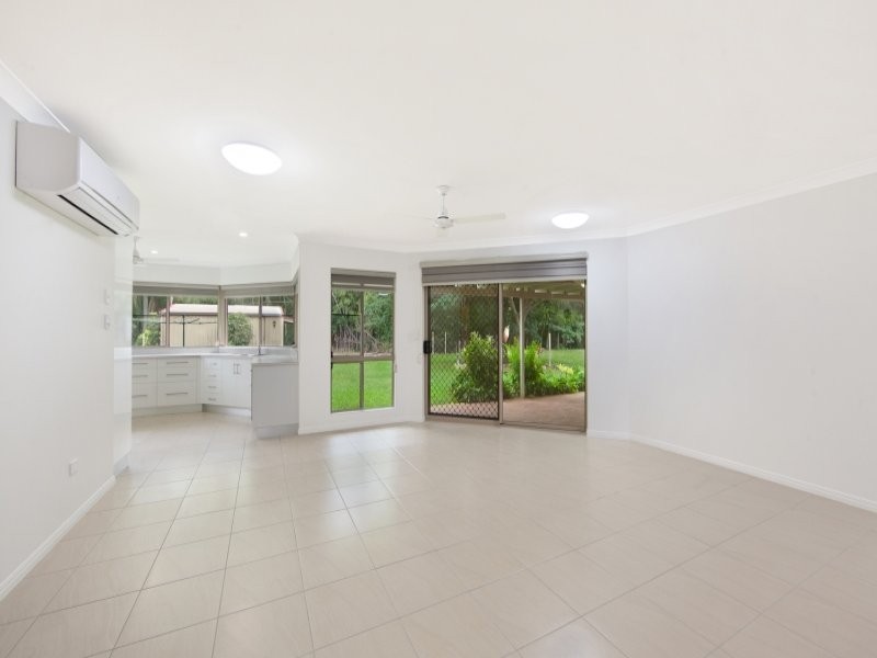 13 Augusta Drive, Balgal Beach QLD 4816