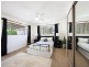 13 Augusta Drive, Balgal Beach QLD 4816