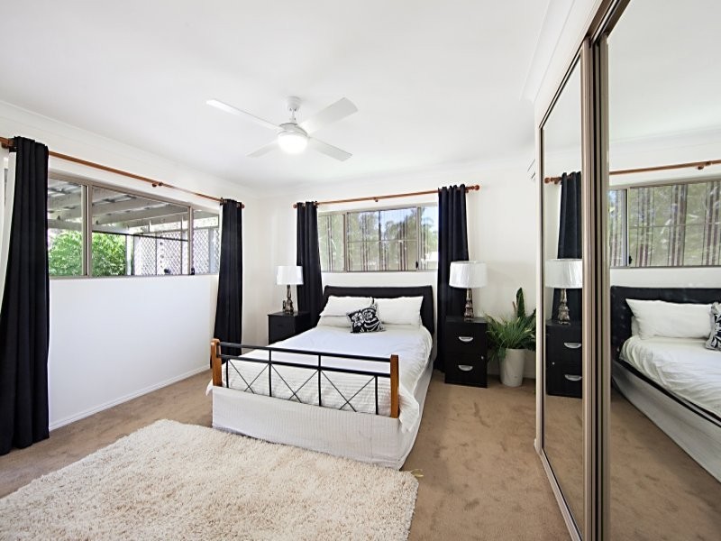13 Augusta Drive, Balgal Beach QLD 4816