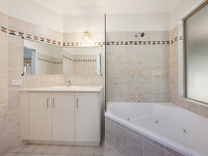 13 Augusta Drive, Balgal Beach QLD 4816