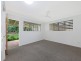 13 Augusta Drive, Balgal Beach QLD 4816
