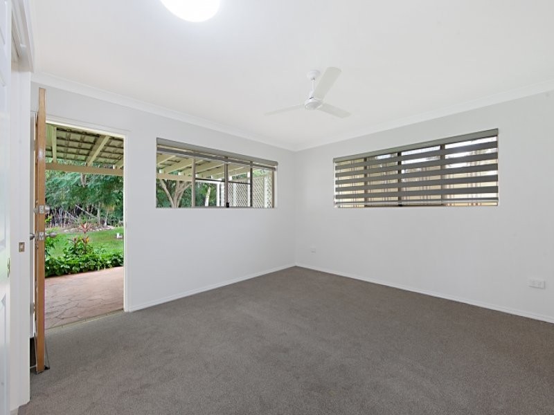 13 Augusta Drive, Balgal Beach QLD 4816
