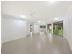 13 Augusta Drive, Balgal Beach QLD 4816