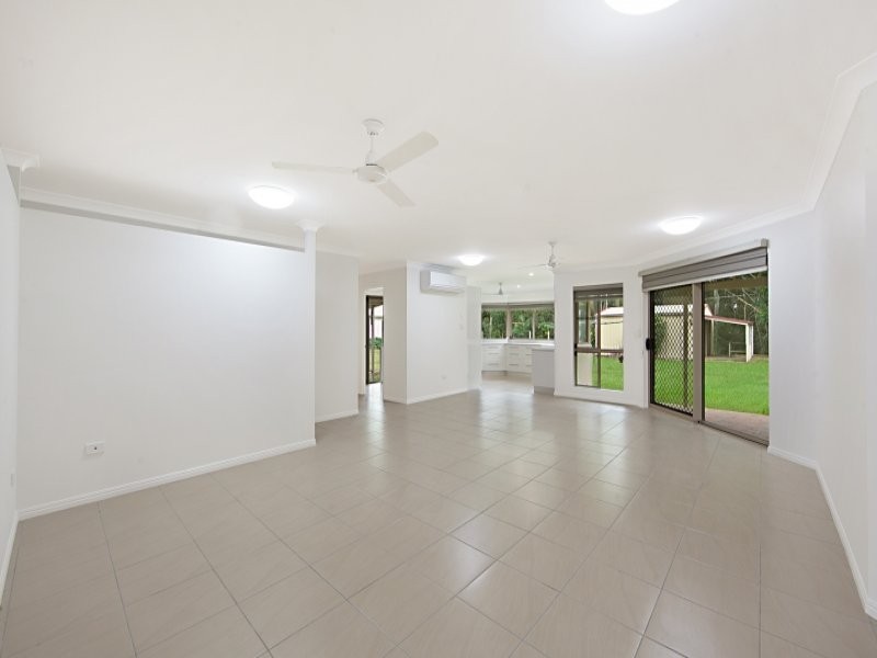 13 Augusta Drive, Balgal Beach QLD 4816