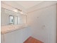 13 Augusta Drive, Balgal Beach QLD 4816