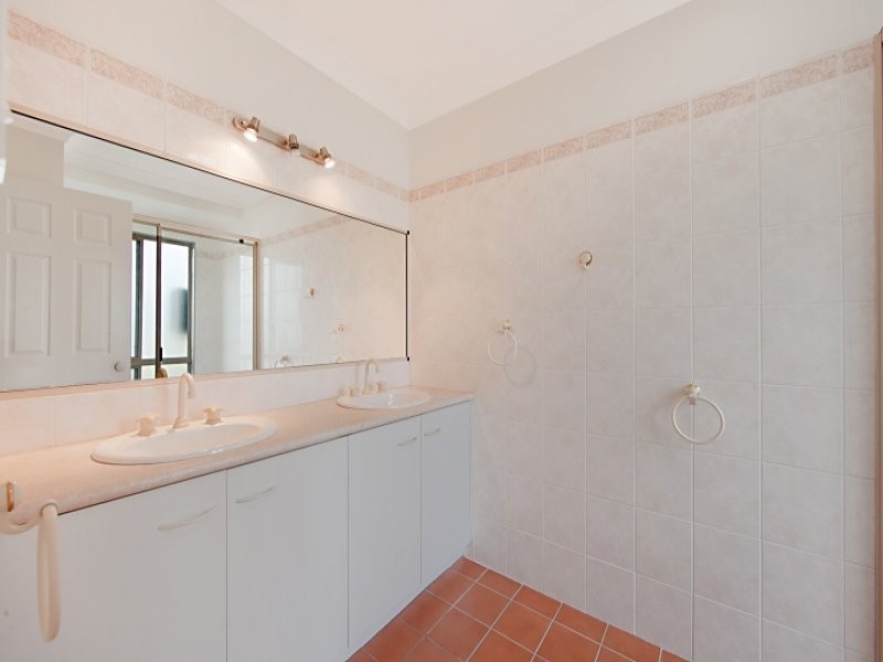13 Augusta Drive, Balgal Beach QLD 4816