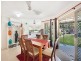 13 Augusta Drive, Balgal Beach QLD 4816
