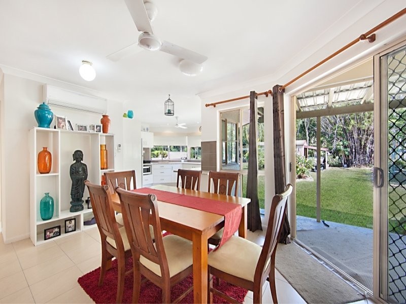 13 Augusta Drive, Balgal Beach QLD 4816