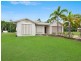 13 Augusta Drive, Balgal Beach QLD 4816