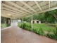 13 Augusta Drive, Balgal Beach QLD 4816