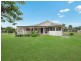 13 Augusta Drive, Balgal Beach QLD 4816