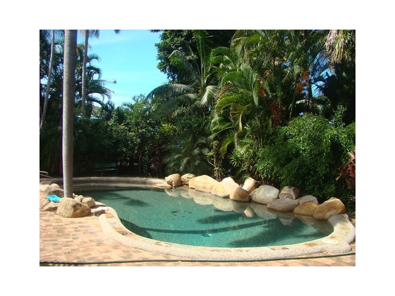 41 Sooning Street, Nelly Bay QLD 4819