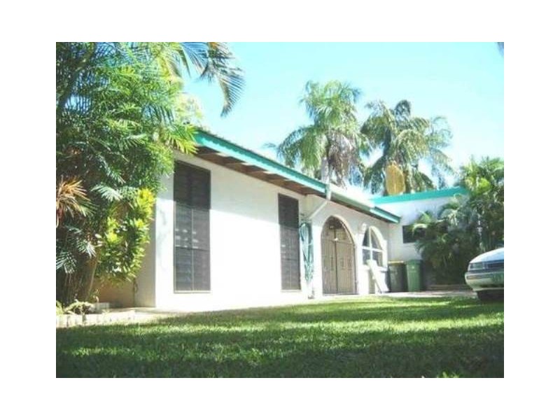 41 Sooning Street, Nelly Bay QLD 4819