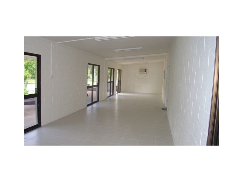 41 Sooning Street, Nelly Bay QLD 4819