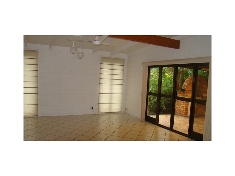 41 Sooning Street, Nelly Bay QLD 4819