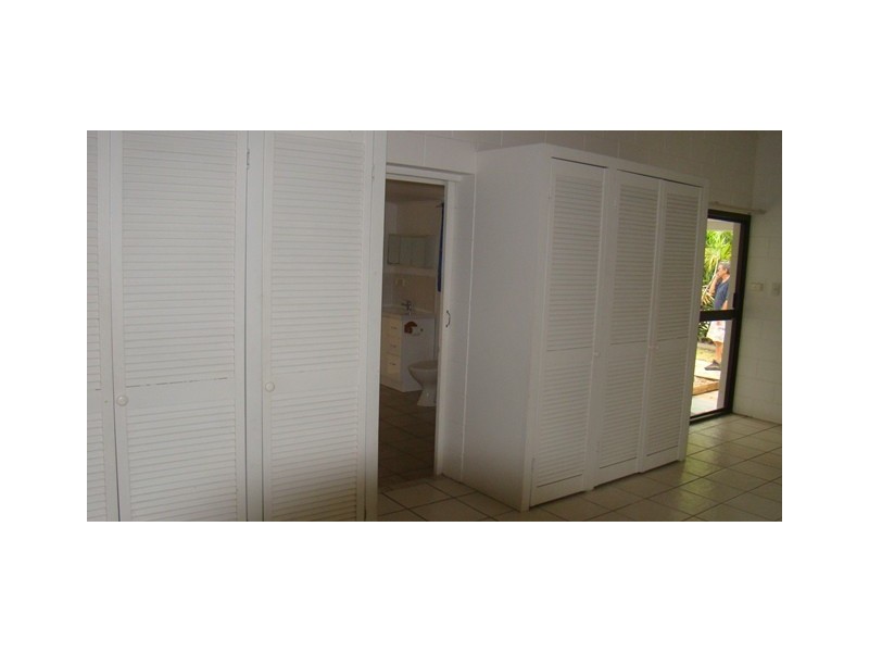 41 Sooning Street, Nelly Bay QLD 4819