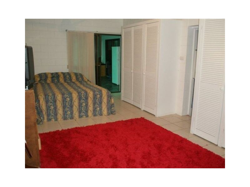 41 Sooning Street, Nelly Bay QLD 4819