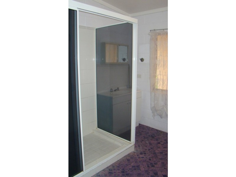 41 Sooning Street, Nelly Bay QLD 4819