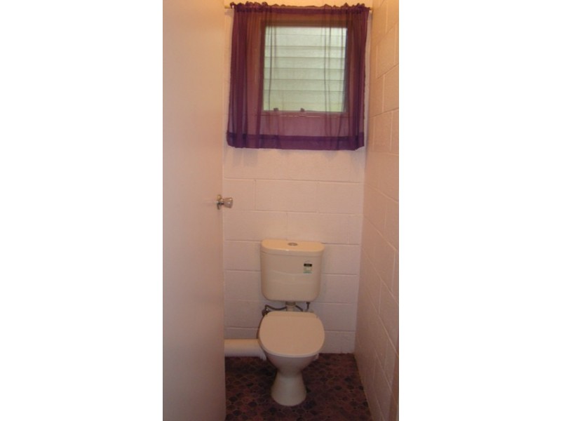 41 Sooning Street, Nelly Bay QLD 4819