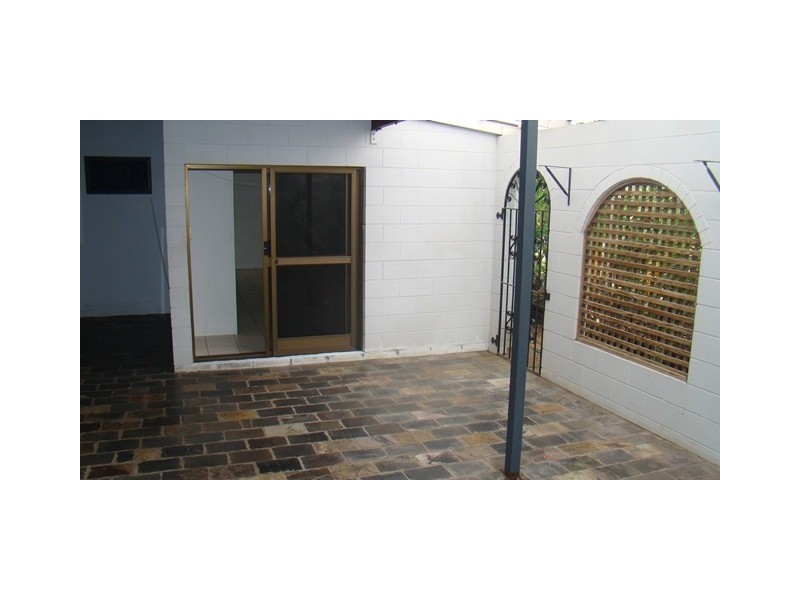 41 Sooning Street, Nelly Bay QLD 4819