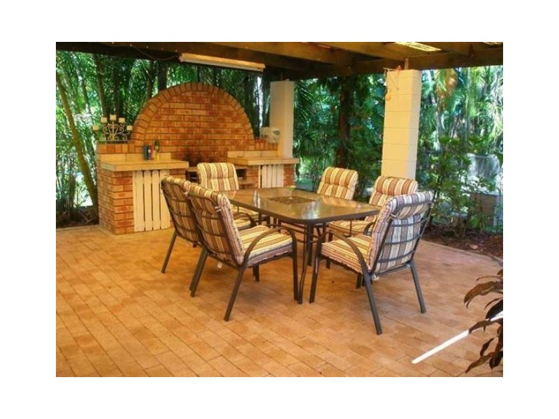 41 Sooning Street, Nelly Bay QLD 4819