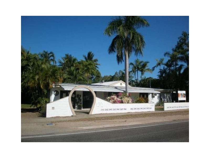 41 Sooning Street, Nelly Bay QLD 4819