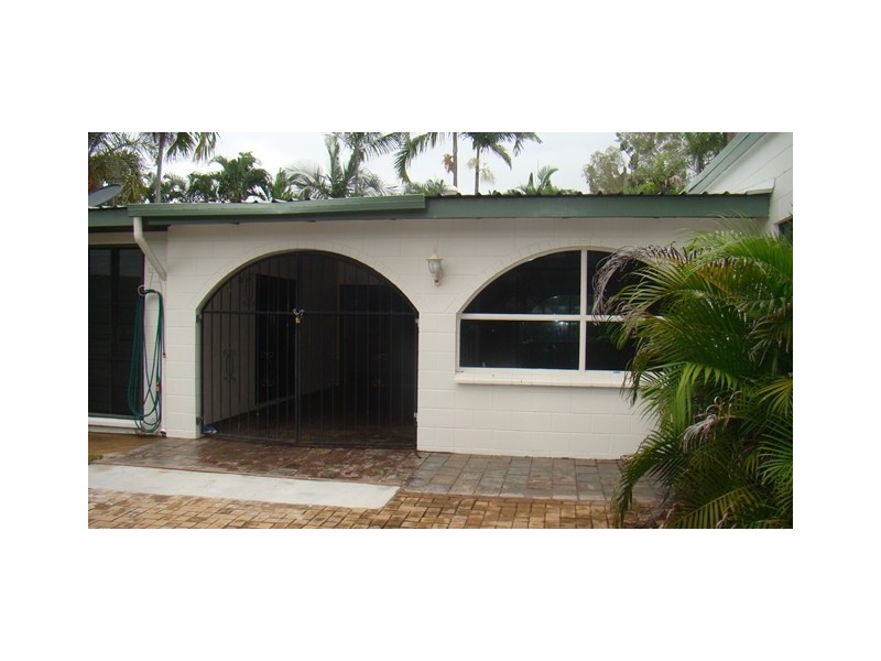 41 Sooning Street, Nelly Bay QLD 4819