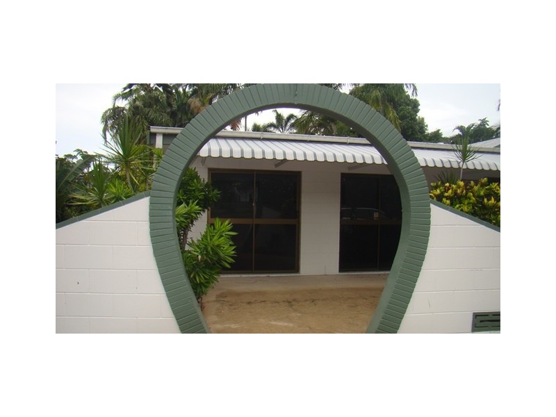 41 Sooning Street, Nelly Bay QLD 4819