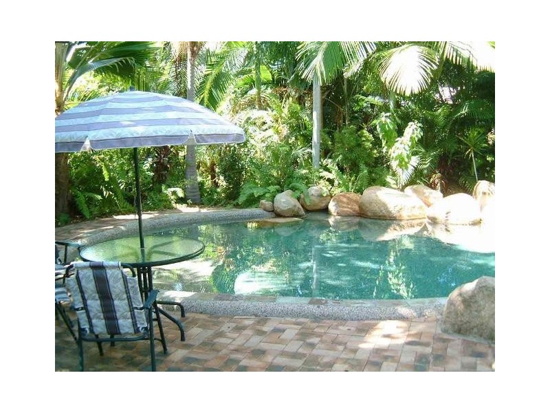 41 Sooning Street, Nelly Bay QLD 4819