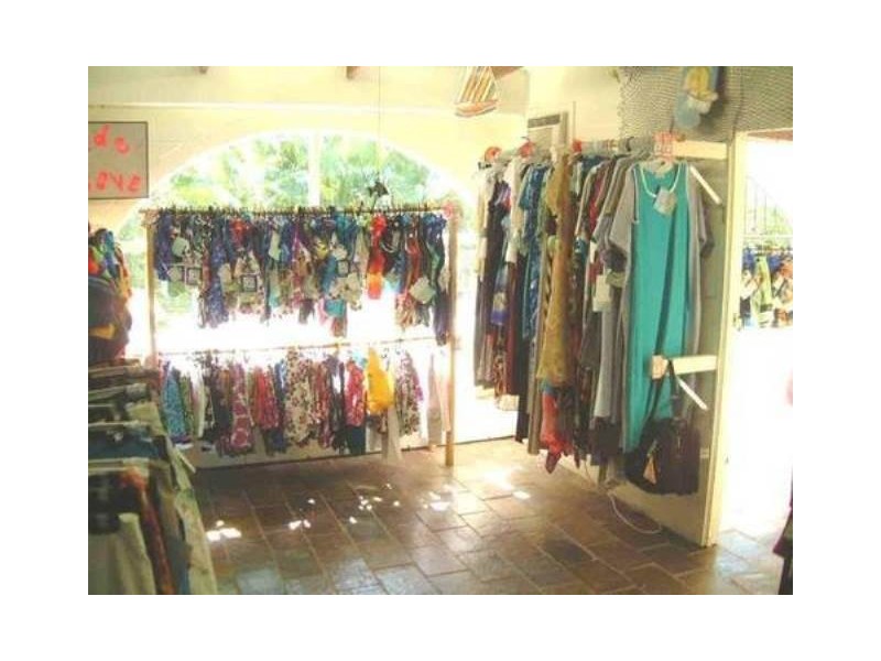 41 Sooning Street, Nelly Bay QLD 4819