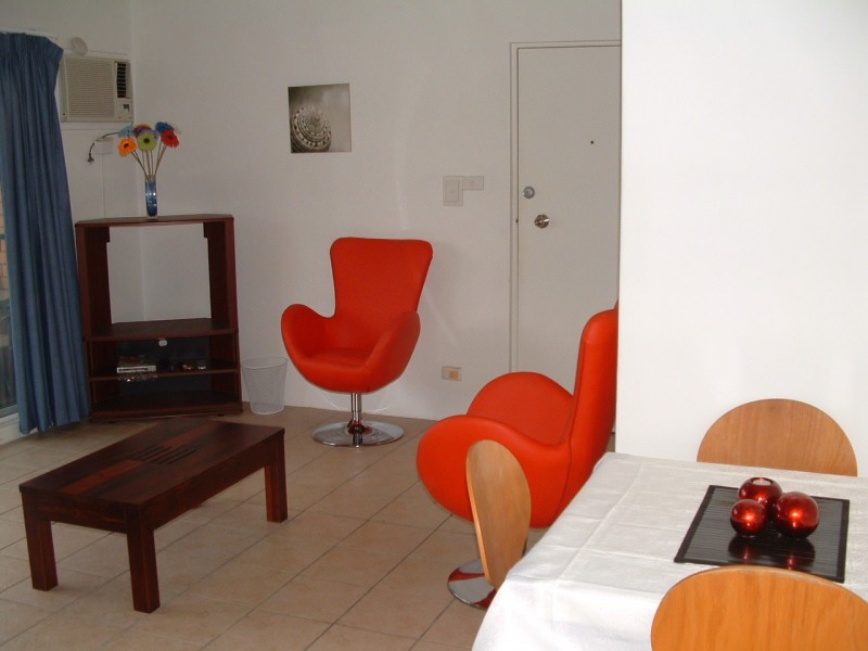 10/23 Gregory Street, North Ward QLD 4810