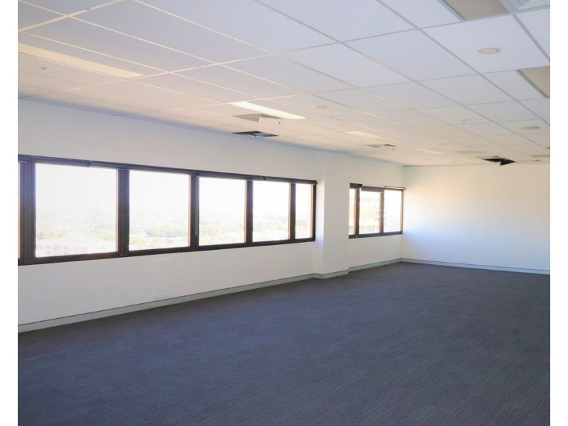 Bondi Junction NSW 2022