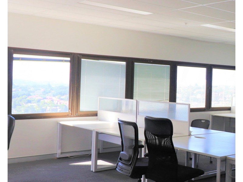 Bondi Junction NSW 2022