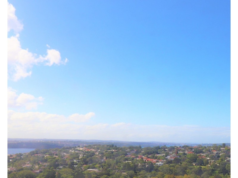 Bondi Junction NSW 2022