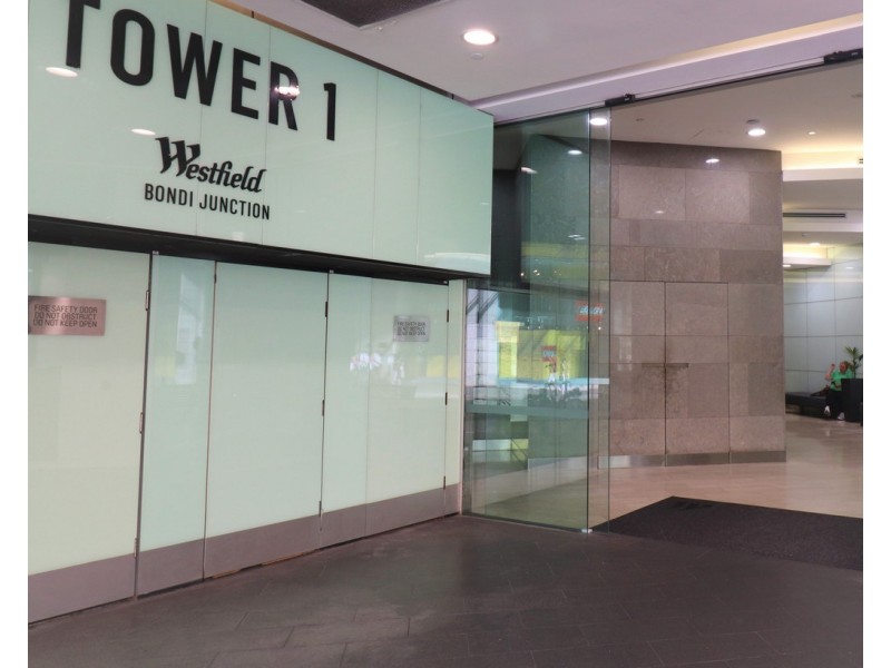 Bondi Junction NSW 2022