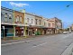 127 Avoca Street, Randwick NSW 2031
