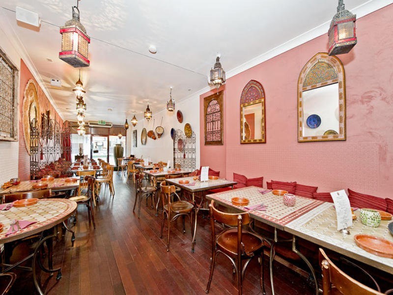 127 Avoca Street, Randwick NSW 2031