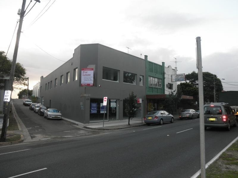 633 Anzac Parade, Maroubra NSW 2035