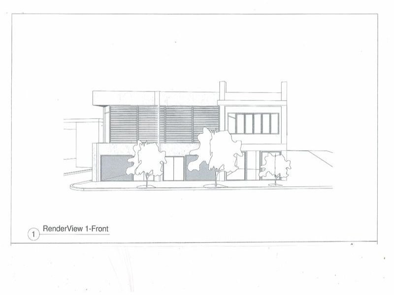 633 Anzac Parade, Maroubra NSW 2035