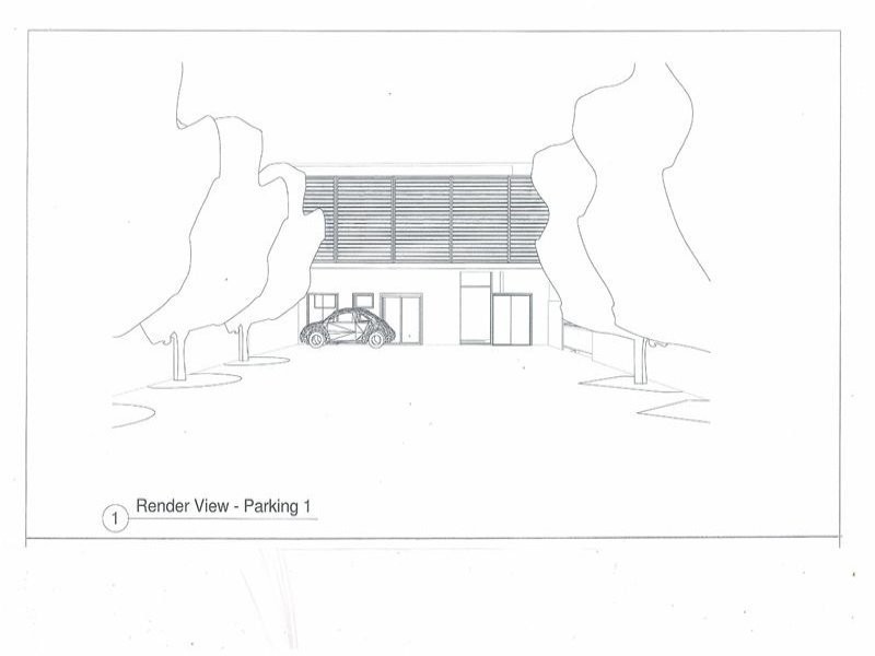 633 Anzac Parade, Maroubra NSW 2035