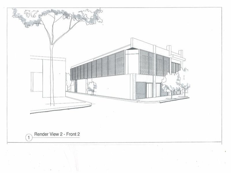 633 Anzac Parade, Maroubra NSW 2035