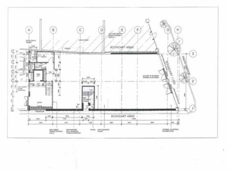 633 Anzac Parade, Maroubra NSW 2035