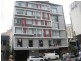 28 Spring Street, Bondi Junction NSW 2022