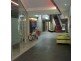 28 Spring Street, Bondi Junction NSW 2022